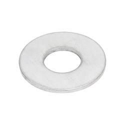 Repair Washers - M10 x 25mm - Bright Zinc Plated - Pack of 20