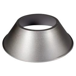Integral LED Perform Pro High Bay 3 Reflector - Aluminium