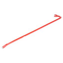 TIMCO Wrecking Bar - 900mm/36" Length