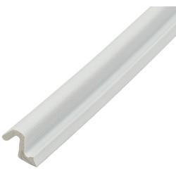 Exitex A10 Aquatex Seal - 250m Length - White