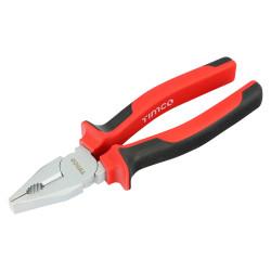 TIMCO 8"/ 200mm Combination Pliers