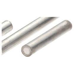 Sealmaster Intumescent Screw Plugs - FD30 - Pack of 10