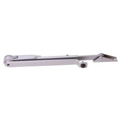 GEZE Hold Open Arm - for TS1500