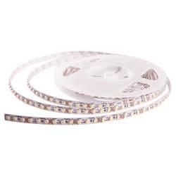 Integral LED 8W Flexible LED Strip Light - IP33 - 5000mm - 680 lumens - 6500K Daylight