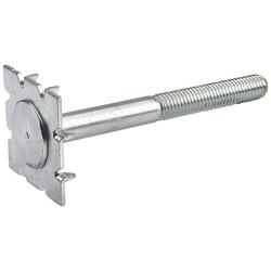 Joyner Bolt - M12 x 115mm - Pack of 10