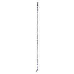 Simpson Strong Tie Heavy Duty Restraint Strap - 1200 x 28 x 4.2mm - 100mm Bend