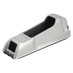 TIMCO Heavy Duty Rasp Plane - 145mm/6" Length
