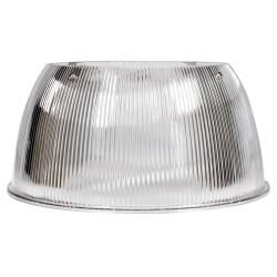 Integral LED Perform Pro High Bay 3 PC Reflector
