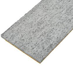 Sealmaster Intumescent Fireglaze Tape - FD60 - 63 x 2.5 x 2100mm - Grey - Pack of 10