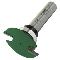 Trend Router Cutter to Suit Aquamac AQ63