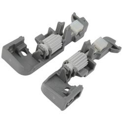 Blum MOVENTO Depth Adjustment for Locking Device - Pair