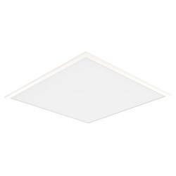 Integral LED 36W TP(a) UGR19 Evo Backlit LED Panel Light - 595 x 595mm - 4000K Cool White