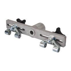 Souber DBB Morticer Offset Housing Part