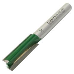 Trend Router Cutter to Suit Exitex Parting Bead