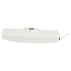 TOPP C30 Electric Chain Window Operator 230VAC - White
