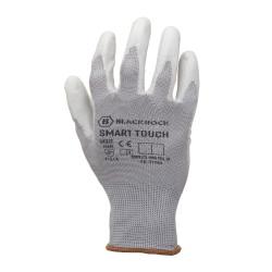 Blackrock Smart Touch Work Glove - Medium