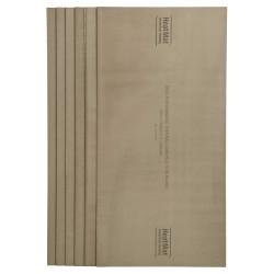 Heat Mat TTB-006-5PCK 6mm Thermal Insulation Board - 3.60m² - Pack of 5