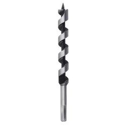 TIMCO Auger Drill Bit - Hex Shank - 20.0 x 235mm