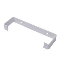 Manrose Flat Duct Clip for 204 x 60mm Ducting