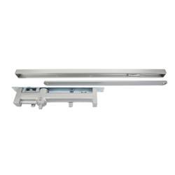 Ryobi Concealed Overhead Door Closer - Non Fire Door - Power Size 3