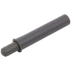 Blum Standalone Soft Close Mechanism - Type 3 - Mechanism - Pack of 5