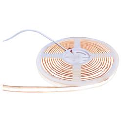 Sensio Polar 30W Flexible LED Strip Light with Driver - 5000mm - 540 lumens - 4000K