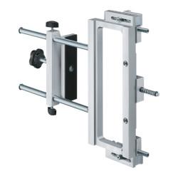 Simonswerk Universal Routing Jig for Tectus Concealed Hinges