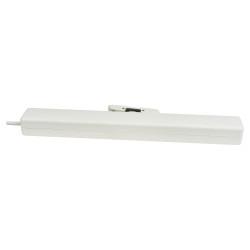 TOPP C20 Electric Chain Window Operator 230VAC - White