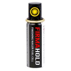 TIMCO FirmaHold Second Fix Finishing Fuel Cell - 30ml - Pack of 2