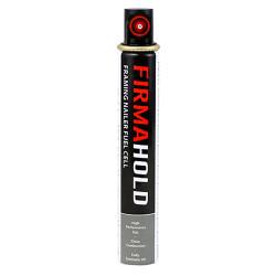 TIMCO FirmaHold First Fix Framing Fuel Cell - 80ml - Pack of 2