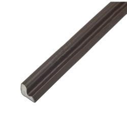 Schlegel AQ48 (QL3013) Aquamac Seal - 350m Length - Brown
