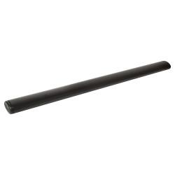 Strand Duoflex Link Bar - 900mm Length - Matt Black