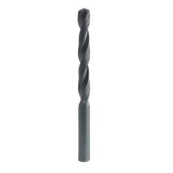 TIMCO HSS-R Jobber Drill Bit - 13 x 151mm