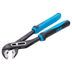 OX Pro 10"/ 250mm Waterpump Pliers