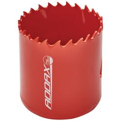 TIMCO M3 Bi-Metal Holesaw - Variable Pitch - 64 x 32mm