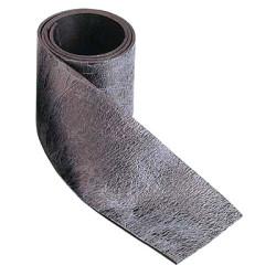 Intumescent Gasket - FD60 - 1000 x 38 x 1.8mm