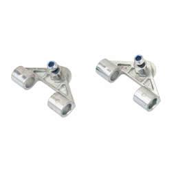 Souber DBB Morticer Slider Repair Parts
