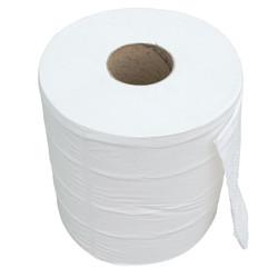 Soudal Tissue Roll - 190mm x 150m