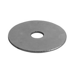TIMCO Penny/ Repair Washer - M12 x 35mm - A2 Stainless Steel - Pack of 10