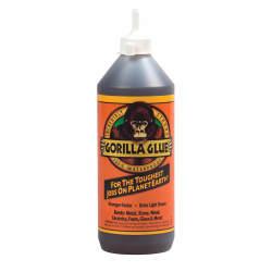 Gorilla Glue - 250ml