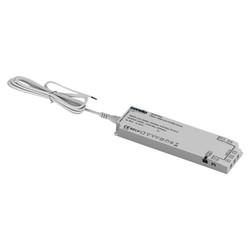 Sensio Titan+ 24V 30W Low Profile LED Driver