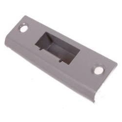 Briton 379MDS - Metal Door Box Strike