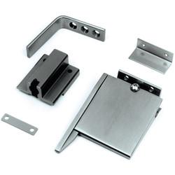 Door Selector - Fire Door Rated