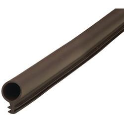 Exitex TUB Joinery Seal - TUB 6mm - 100m Length - Brown