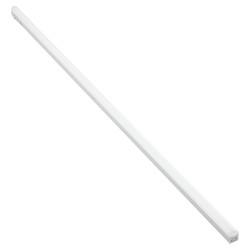 Sensio Connex 5W LED Under Cabinet Strip Light - IP20 - 343mm - 3000K/4000K/5000K CCT