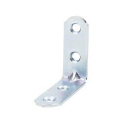 Simpson Strong Tie Light Duty Angle Bracket - 40 x 40 x 15mm
