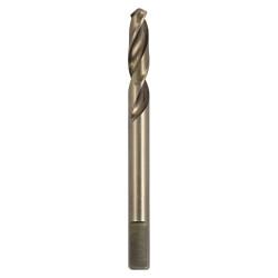 TIMCO Cobalt Drill For Holesaw Arbor - 75mm Length