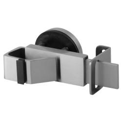 Cubicle Indicator Bolt - 19-20mm Panels - 316 Stainless Steel