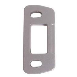 Briton 378MDS - Metal Door Strike