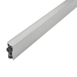 Exitex Concealex Facefix Applique Acoustic Drop Seal - 1030mm Length